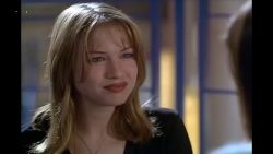 <p>The movie which spawned 'Rex Manning Day' arrived in theaters in 1995. Rick Damigella reports.</p>