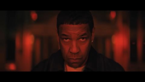 clipped thumbnail - minuto-hollywood-denzel-washington-spike-lee-showbiz-fast - CNN ID 21601522 - 00:00:13;20