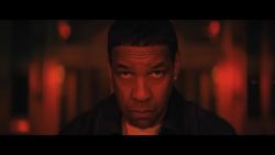 clipped thumbnail - minuto-hollywood-denzel-washington-spike-lee-showbiz-fast - CNN ID 21601522 - 00:00:13;20