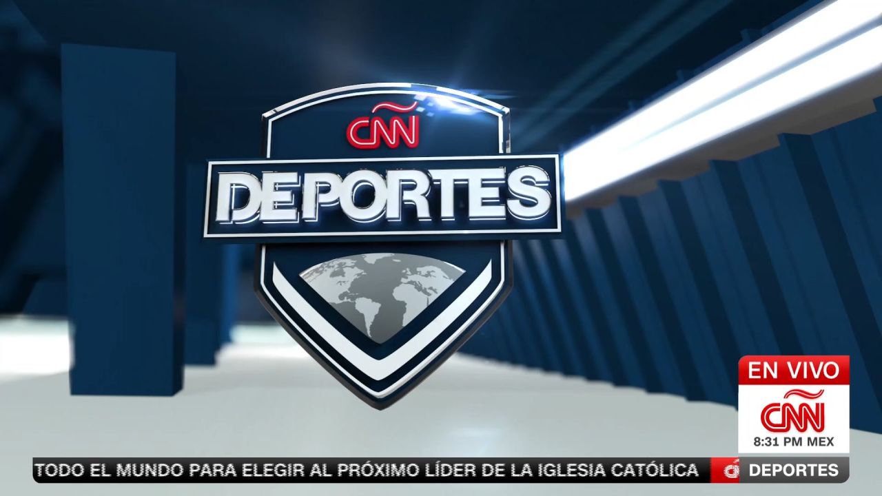 clipped thumbnail - barcelona-final-copa-rey-bajas-deportes-tv-fast - CNN ID 21572258 - 00:00:00;00