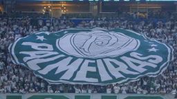 <p>Con Estêvão como el referente ofensivo, Palmeiras se prepara para disputar el Mundial de Clubes 2025. El equipo se clasificó como campeón de la Copa Libertadores 2021 y mantiene una base sólida con figuras como Weverton, Gustavo Gómez y Raphael Veiga. El Verdão quiere revancha internacional tras su subcampeonato mundialista de 2021.</p>