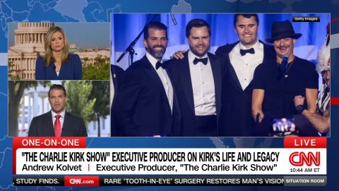 clipped thumbnail -  - CNN ID 21949184 - 00:02:33;02