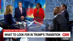 clipped thumbnail - sotu-panel-discusses-final-days-of-biden-presidency - CNN ID 21114254 - 00:03:18;05