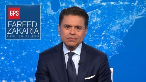 <p>China underscored its growing global strength this week, with a huge military parade and a summit of foreign leaders. Fareed says the more surprising recent development is the turn of pivotal regional powers — such as Brazil, India and South Africa — away from the US and toward China. President Trump’s tariffs, hostile rhetoric and ideological demands have alienated these critical nations. Fareed argues this is perhaps the greatest own goal in modern foreign policy.</p>