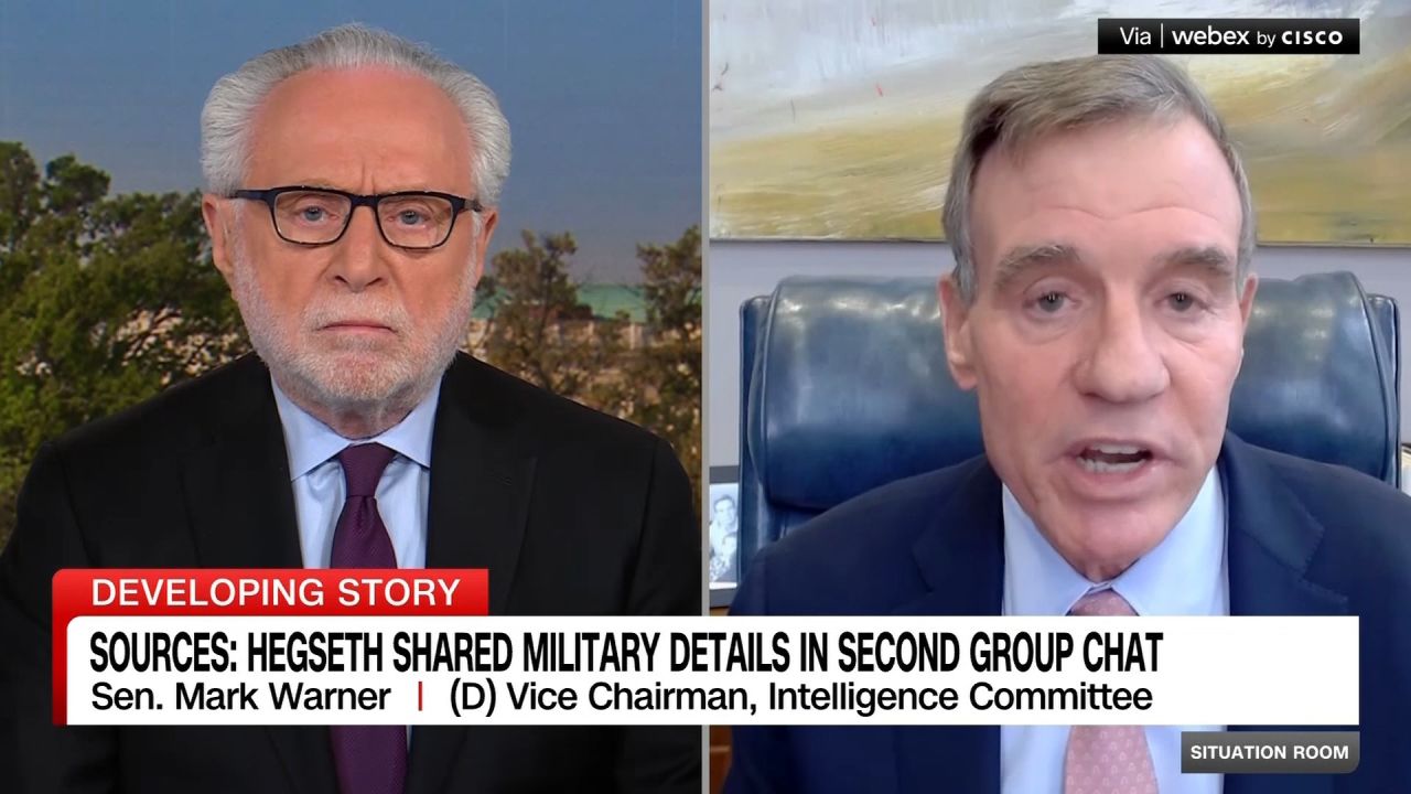 clipped thumbnail -  - CNN ID 21561007 - 00:06:31;09