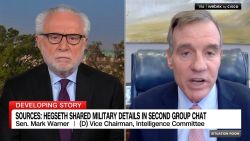 clipped thumbnail -  - CNN ID 21561007 - 00:06:31;09