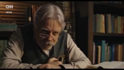 <p>The feel-good-apocalyptic tale featuring Mark Hamill and directed by Mike Flanagan is based on the Stephen King novella. Rick Damigella reports.</p>