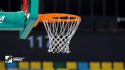 <p>CNN's Eleni Giokos sat down with NBA Africa CEO Clare Akamanzi to talk about how basketball is boosting economic prospects across Africa.</p>
