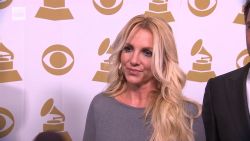 <p>Un experimentado productor de Hollywood y un director especializado en musicales de gran espectacularidad ayudarán a Britney Spears a contar la historia de su vida en el cine. Juan Carlos Arciniegas nos cuenta quiénes son.</p>