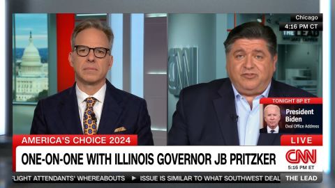 clipped thumbnail - the-lead-jb-pritzker - CNN ID 20815326 - 00:01:19;09