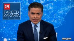 <p>Fareed speaks with The New York Times’ Ezra Klein and The Atlantic’s David Frum about how Democrats can strategize to expand their voter base and build stronger coalitions after Kamala Harris' devastating election loss.</p>