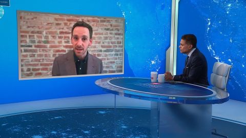 <p>Summer break is over, and educators around the world are facing new challenges from a rapidly evolving technology: artificial intelligence. Fareed talks to Derek Thompson, Substack writer and co-author of the bestselling book "Abundance," about the potential crisis AI poses for schools and universities — and the possible solution.</p>