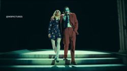 <p>Joaquín Phoenix y Lady Gaga protagonizan la segunda parte de esta saga que llegará a los cines en octubre.</p>