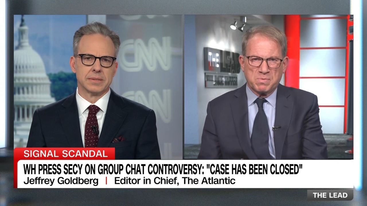 clipped thumbnail - the-lead-jeffrey-goldberg - CNN ID 21506350 - 00:02:54;17
