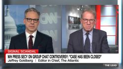 clipped thumbnail - the-lead-jeffrey-goldberg - CNN ID 21506350 - 00:02:54;17