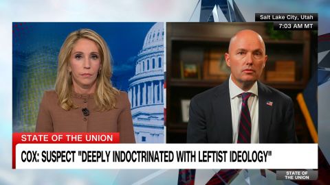clipped thumbnail - governor-spencer-cox-on-charlie-kirk-assassination - CNN ID 21947082 - 00:01:10;24
