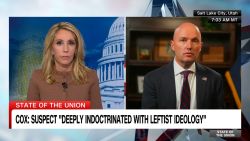 clipped thumbnail - governor-spencer-cox-on-charlie-kirk-assassination - CNN ID 21947082 - 00:01:10;24