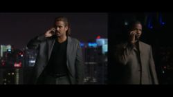 clipped thumbnail -  - CNN ID 21581827 - 00:00:01;19