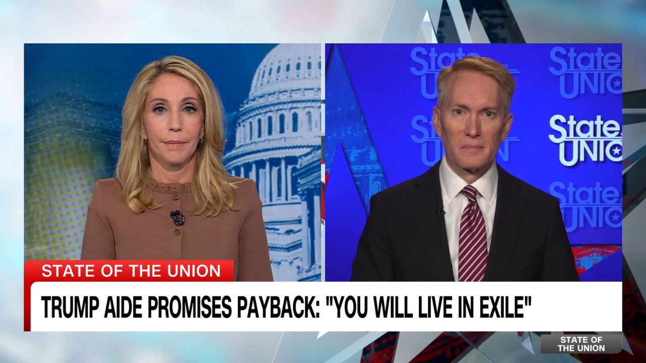 clipped thumbnail - senator-james-lankford-speaks-on-charlie-kirk-assassination - CNN ID 21946749 - 00:01:26;07