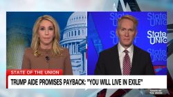 clipped thumbnail - senator-james-lankford-speaks-on-charlie-kirk-assassination - CNN ID 21946749 - 00:01:26;07