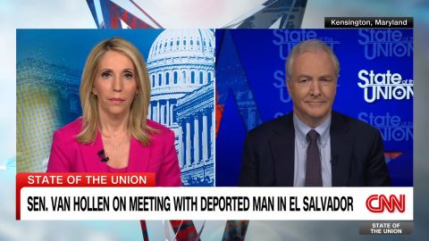 clipped thumbnail - van hollen full - CNN ID 21558775 - 00:00:32;27