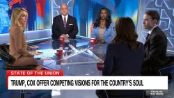 clipped thumbnail - representative-kevin-kiley-on-charlie-kirk-assassination - CNN ID 21946775 - 00:01:42;03