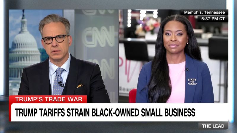 https://media.cnn.com/api/v1/images/stellar/videothumbnails/59722611-71668097-generated-thumbnail.jpg?c=16x9&q=w_800,c_fill