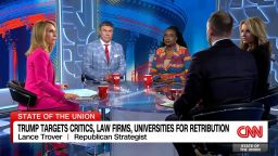 clipped thumbnail - panel full - CNN ID 21558801 - 00:03:18;13
