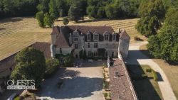 <p>The rich history of winemaking in southwest France spans centuries, and so does the family legacy.</p>