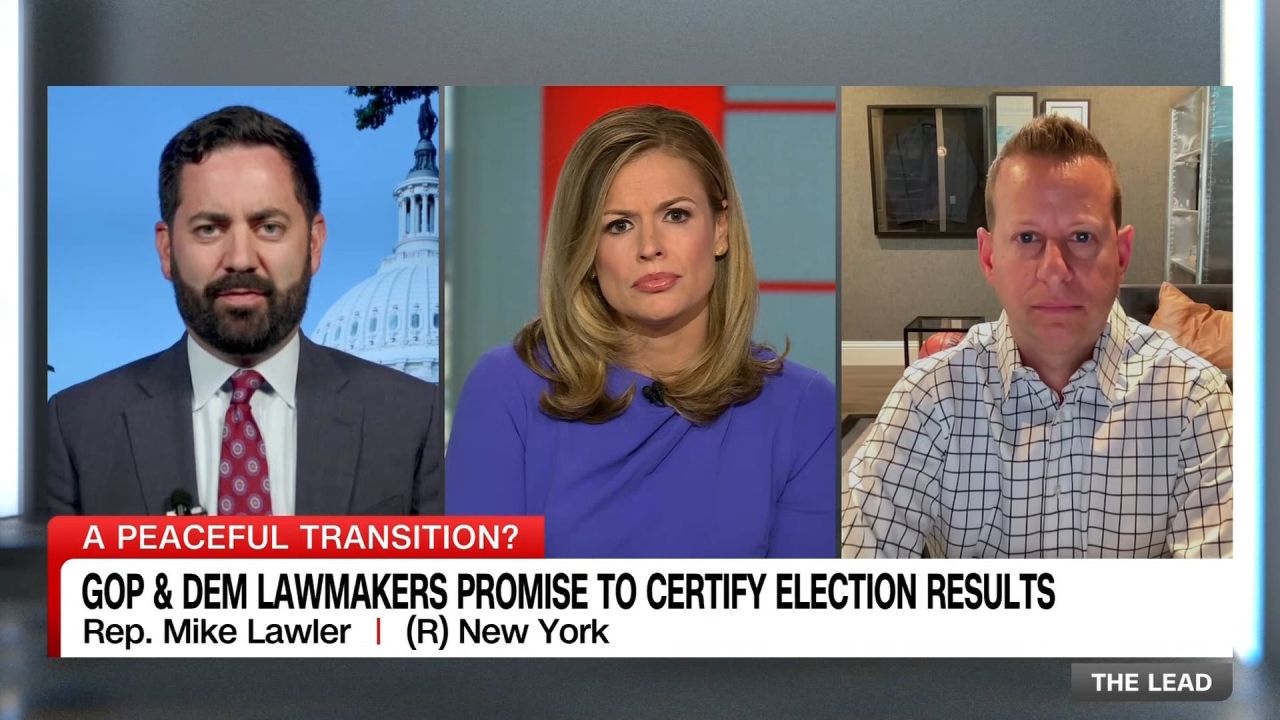 clipped thumbnail - the-lead-election-bipartisan-vote-interference-jan-6 - CNN ID 20958675 - 00:03:30;24