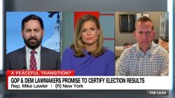 clipped thumbnail - the-lead-election-bipartisan-vote-interference-jan-6 - CNN ID 20958675 - 00:03:30;24