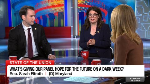 clipped thumbnail - representative-sarah-elfreth - CNN ID 21946785 - 00:00:27;13