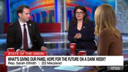 clipped thumbnail - representative-sarah-elfreth - CNN ID 21946785 - 00:00:27;13
