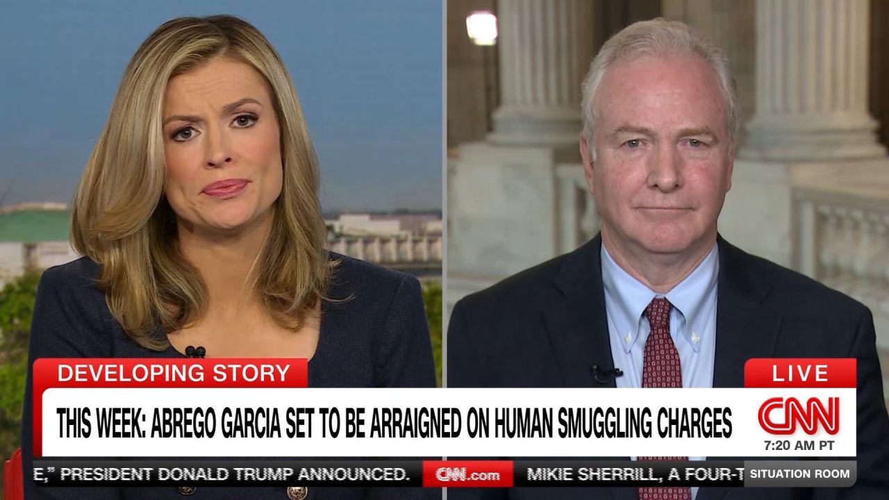 clipped thumbnail -  - CNN ID 21695343 - 00:02:14;02
