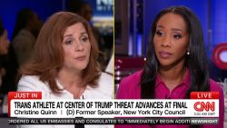 clipped thumbnail - - CNN ID 21666378 - 00:00:04;26