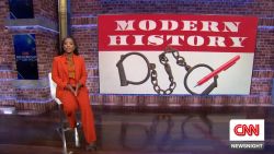 clipped thumbnail -  - CNN ID 21881487 - 00:00:15;24