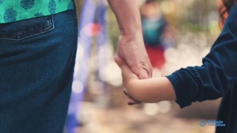 <p>En Estados Unidos, miles de familias enfrentan el temor a una posible separación de sus hijos en caso de una emergencia en la que el menor quede desprotegido a causa de la incapacidad de los padres de proveer el cuidado debido, incluyendo una detención por cargos relacionados con temas migratorios. Una organización impulsa la campaña “Protege a tus niños” para brindar recursos y orientación a las familias y así evitar que los menores sean enviados al sistema de crianza temporal estatal.</p>