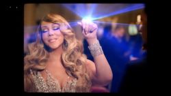 <p>New releases out now include Carey’s first new album since 2018, Doja Cat’s latest, and the debut of masked-band, PRESIDENT. Rick Damigella reports.</p>