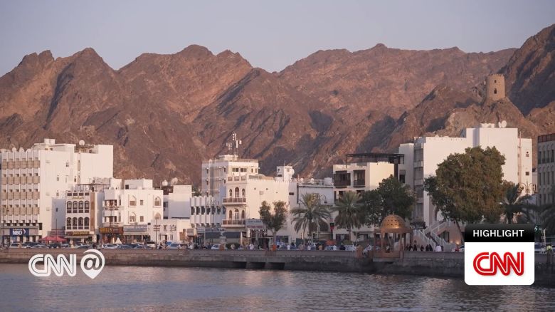 <p>Creon Butler, Director of Global Economy and Finance at Chatham House, highlighted the unpredictable global outlook driven by shifting U.S. economic policy, speaking at the Advantage Oman Forum. He underscored Oman’s emphasis on political stability and targeted investment in sectors like tourism and green energy as critical components of its long-term economic strategy.</p>