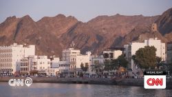<p>Creon Butler, Director of Global Economy and Finance at Chatham House, highlighted the unpredictable global outlook driven by shifting U.S. economic policy, speaking at the Advantage Oman Forum. He underscored Oman’s emphasis on political stability and targeted investment in sectors like tourism and green energy as critical components of its long-term economic strategy.</p>