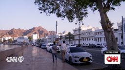 <p>Speaking at the Advantage Oman Forum in Muscat, Mohammed Alardhi, Executive Chairman of Investcorp, described Oman as a nation at a pivotal moment — rich in heritage, politically stable, and offering asset values well below regional peers. He pointed to the country’s deepening capital market reforms and unparalleled diversification opportunities as signs of strong future growth.</p>