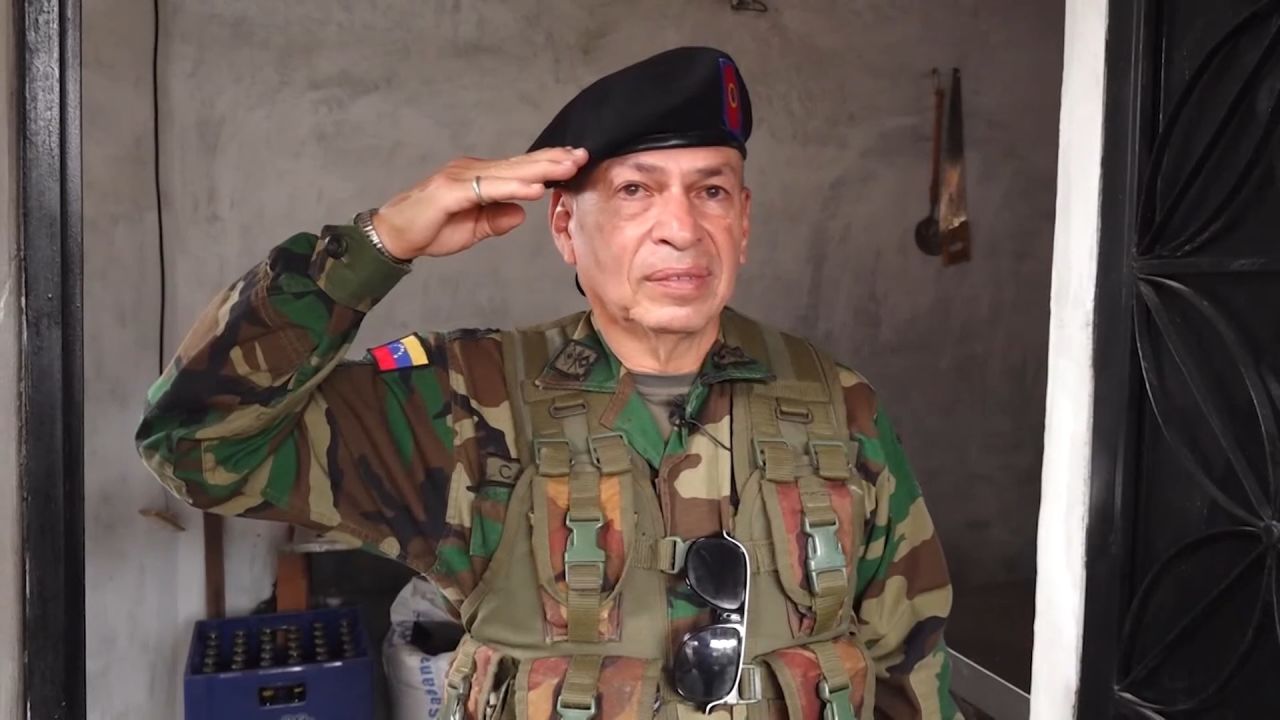 clipped thumbnail -  - CNN ID 21931131 - 00:00:14;03