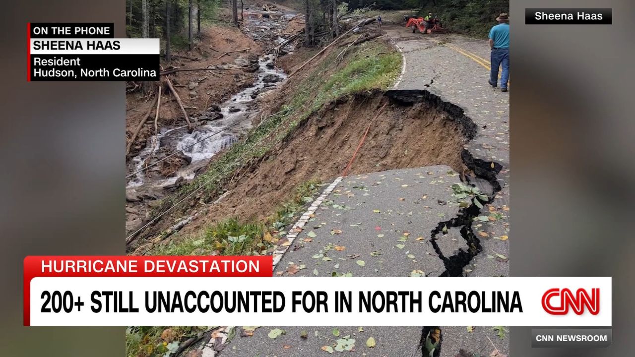 62766717-58215344-generated-thumbnail How Helene devastated western North Carolina and left communities in ruins