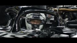 <p>La película “F1”, con escenas grabadas en el Autódromo de los Hermanos Rodríguez, tiene un nuevo adelanto disponible; Joe Mangianello, coprotagonista de “Nonnas”, encontró en la película una conexión con la salsa siciliana de su abuela; y una subasta de artículos de “Thomas & Friends” beneficiará a la Sociedad Nacional de Autismo del Reino Unido. Clara López con las noticias de entretenimiento del Minuto Hollywood. </p>