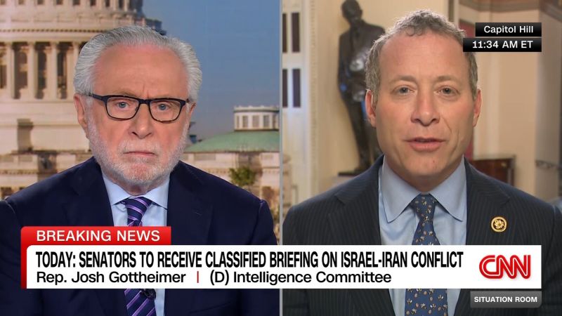 https://media.cnn.com/api/v1/images/stellar/videothumbnails/63220897-99348661-generated-thumbnail.jpg?c=16x9&q=w_800,c_fill