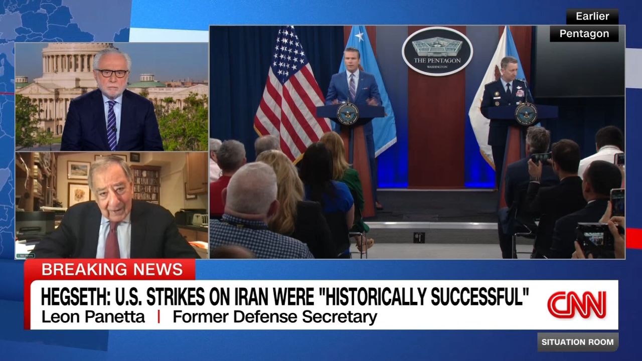 clipped thumbnail - - CNN ID 21736912 - 00:03:14;15