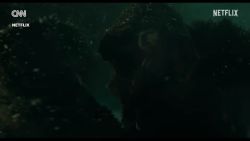 <p>A first glimpse of Elordi's take on the iconic monster, 'Landman' returns, and Walton Goggins' 'Fallout' series character is coming to the 'Fallout 76' video game. Rick Damigella reports.</p>