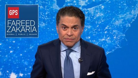 clipped thumbnail - Take - CNN ID 21541146 - 00:03:31;12