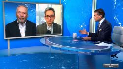 clipped thumbnail - A BLK - CNN ID 21541160 - 00:00:48;02