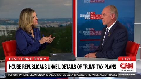 clipped thumbnail -  - CNN ID 21620005 - 00:02:57;20